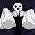 :iconbvbkat: