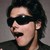:iconbvbkitty: