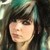 :iconbvblover030:
