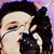 :iconbvbloverforlife: