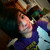 :iconbvbmania: