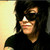:iconbvbpaint: