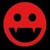 :iconbvbrainbow96: