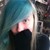 :iconbvbready: