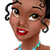 :iconbvbridesmaids: