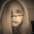 :iconbvbsoldierforlife:
