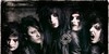 :iconbvbsoldiers: