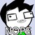 :iconbvd73: