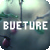 :iconbveture: