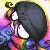 :iconbvhj:
