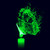 :iconbvi-production: