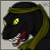 :iconbviper: