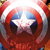 :iconbviper188: