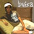 :iconbvisa:
