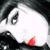 :iconbvjp-misshocicona: