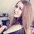 :iconbvolodko: