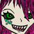:iconbvondy: