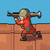 :iconbvphotos1: