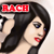 :iconbvrach: