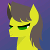 BVSquare :iconbvsquare: