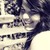 :iconbvv070: