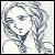 :iconbw-angel: