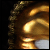:iconbw-br: