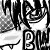:iconbw-dingo: