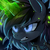 :iconbw-jack: