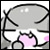 :iconbw-r: