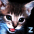 :iconbw-rainbowz: