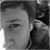 :iconbw-sign: