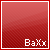 :iconbw-sign: