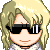 :iconbw-vixen: