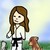 Bw113gezBackUp :iconbw113gezbackup: