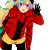 :iconbwa-ha-ha: