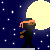 :iconbwackninja: