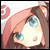 :iconbwagent-white: