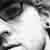 :iconbwagner: