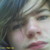 :iconbwagner97: