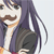 :iconbwahahachick: