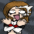 :iconbwahahajakuplz: