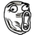 :iconbwahahaurterrible:
