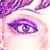 :iconbwains-imvu: