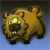 :iconbwales89: