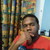 :iconbwalya-mumba: