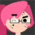 :iconbwanca-chan: