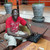 :iconbwangila:
