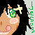 :iconbwanina: