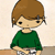 :iconbwap0: